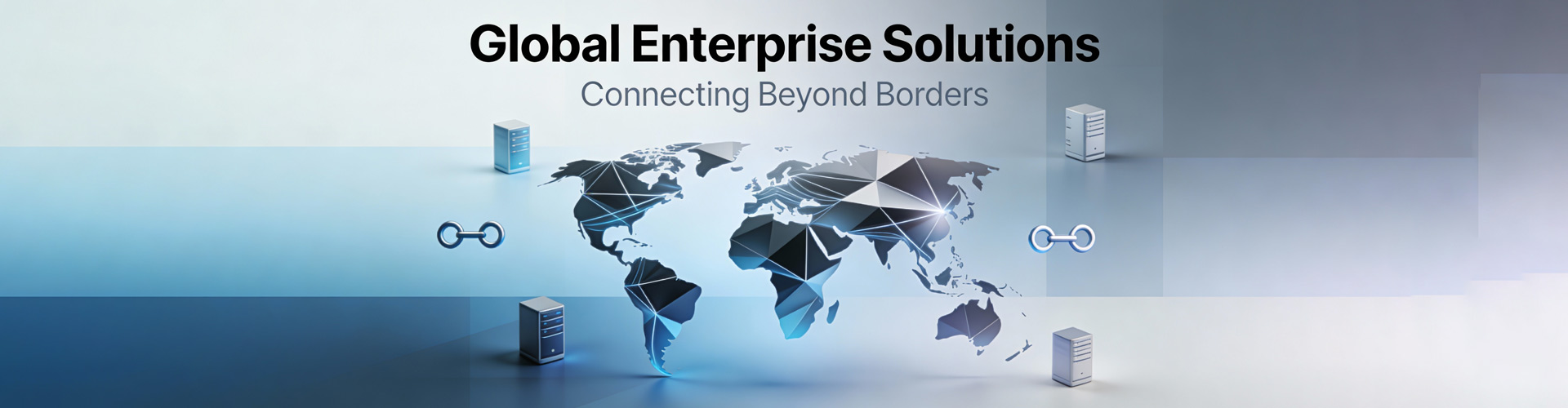 桂林网站建设服务