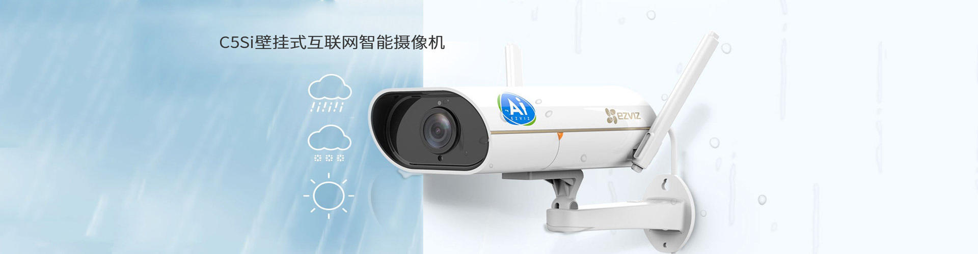 桂林移动网站开发